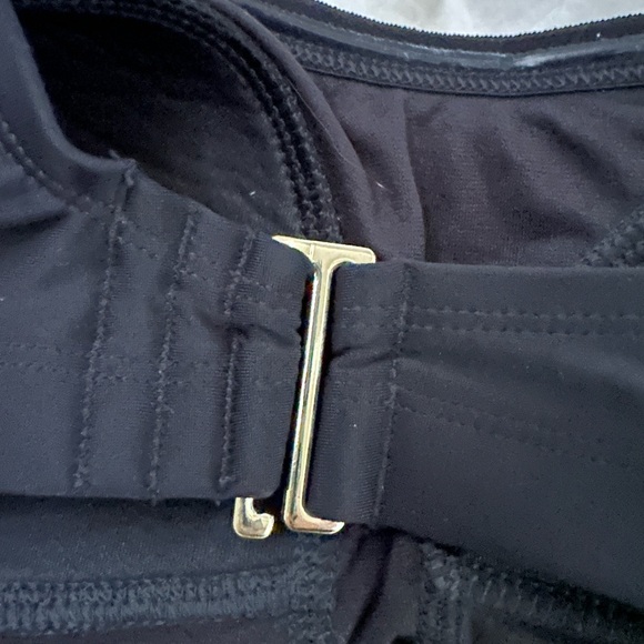 Xhilaration bikini top - Picture 4 of 4